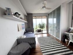 Nassim Mansion (D10), Apartment #560341681
